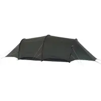Hilleberg Helags 2 Green