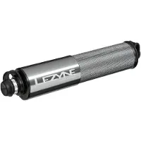 Lezyne Pocket Drive Hv Mini Pump