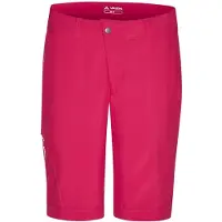 Vaude Bike Ledro Shorts
