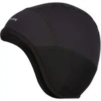 Vaude Bike Windproof Iii Mössa