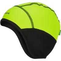 Vaude Bike Windproof Iii Mössa