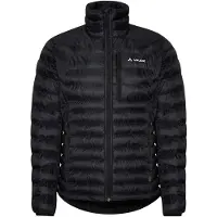 Vaude Batura Insulation Jacka