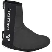 Vaude Bike Posta Galoscher