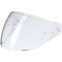 Schuberth M1/m1 Pro Sv2 Skärm