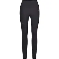Fjällräven Abisko W Tights kvinnors vandring