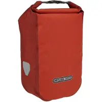 Ortlieb Fork Pack Plus 5,8L framväska