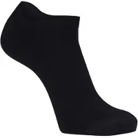Icebreaker Lifestyle Fine Gauge Merino Osynliga Strumpor