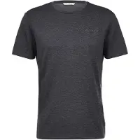 Vaude Essential T-shirt Med Korta ärmar