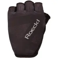 Roeckl Busano Performance Korta Handskar