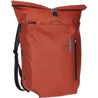 Ortlieb Vario PS QL3.1 26L cykelväska