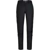 Fjällräven Women's Stina Trousers Black