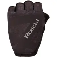 Roeckl sports Busano Performance Korta Handskar