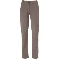 Vaude Farley Stretch Iii Byxor