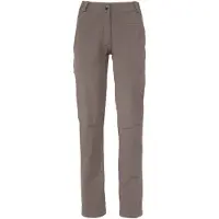 Vaude Farley Stretch Iii Byxor