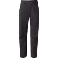 Vaude Farley Stretch Iii Byxor
