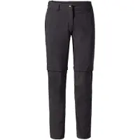 Vaude Farley Stretch Zo Ii Byxor