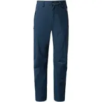 Vaude Farley Stretch Iii Byxor