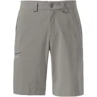 Vaude Farley Stretch Ii Shorts