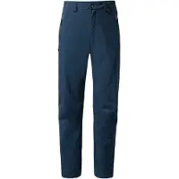 Vaude Farley Stretch Iii Byxor