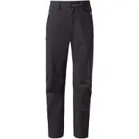 Vaude Farley Stretch Iii Byxor