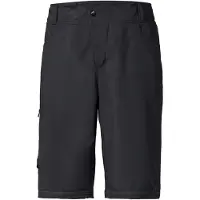 Vaude Bike Ledro Shorts