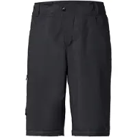 Vaude Bike Ledro Shorts