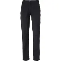 Vaude Farley Stretch Iii Byxor