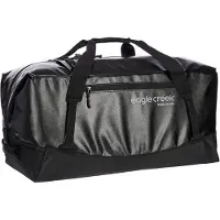 Eagle creek Migrate 90l Duffelväska