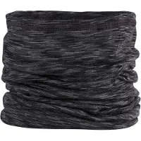 Buff Lightweight Merino Wool Halsvärmare