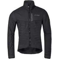 Vaude Posta Insulation Jacka
