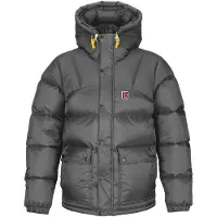 Fjällräven Expedition Down Lite Jacket Men herr dunjacka