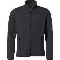 Vaude Rienza Iii Fleecejacka Med Dragkedja
