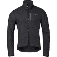 Vaude Bike Posta Insulation Jacka
