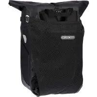 Ortlieb Vario PS High-Vis 26L cykelväska
