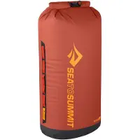 Sea to Summit Big River 65l Torrpåse