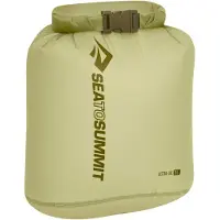 Sea to Summit Ultrasil 3l Torrpåse