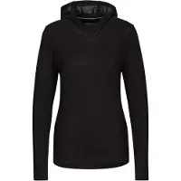 Smartwool Merino Sport 120 Hoodie T-shirt Med Lång ärm