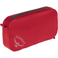 Osprey Pack Pocket Wp Toalettväska