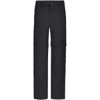 Jack Wolfskin Safari Zip Off Byxor