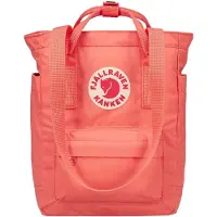 CARUNO Kånken Totepack Mini Korall