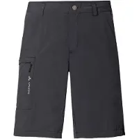 Vaude Farley V Shorts