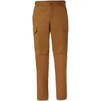 Vaude Neyland Zip Off Byxor