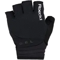 Roeckl sports Itamos 2 Korta Handskar