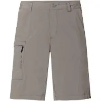 Vaude Farley V Shorts