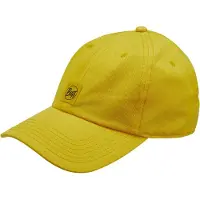 Buff Baseball Keps