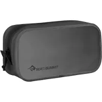 Sea to Summit Hydralic Packcube