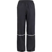 Patagonia Kids' Torrentshell 3L Rain Pants Black