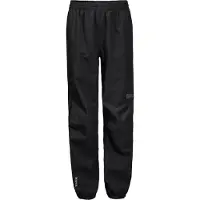Jack Wolfskin Rainy Days Byxor