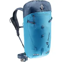 Deuter Guide 24l Ryggsäck