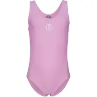 Color Kids Baddräkt - Lavender Mist - - 2 år (92) - Badkläder
